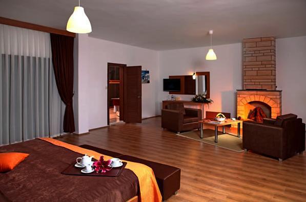 Legend Hotel Riva Esterno foto