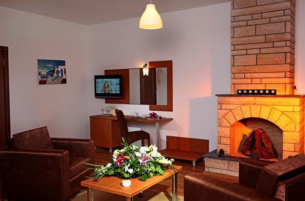 Legend Hotel Riva Esterno foto