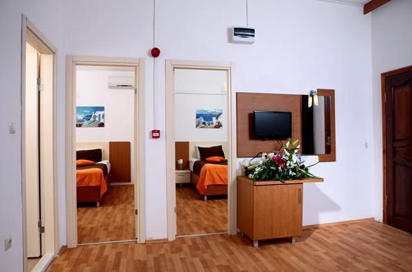 Legend Hotel Riva Esterno foto
